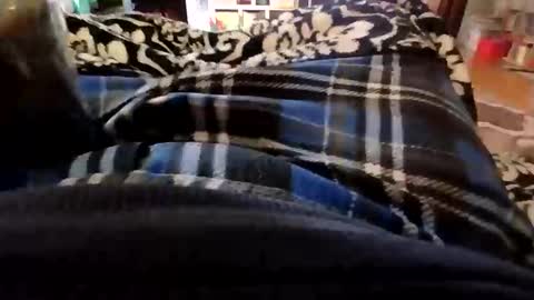 holycannoli123 online show from November 13, 1:43 pm