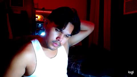 holydiorx online show from November 18, 2:32 pm