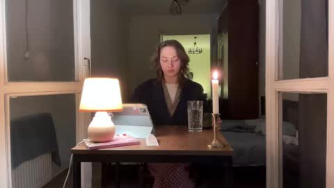 dori not holy get my tg channel with link from description under last photo online show from February 23, 9:05 pm