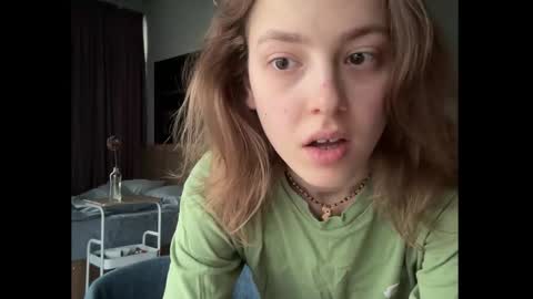 dori not holy get my tg channel with link from description under last photo online show from October 16, 2:18 pm