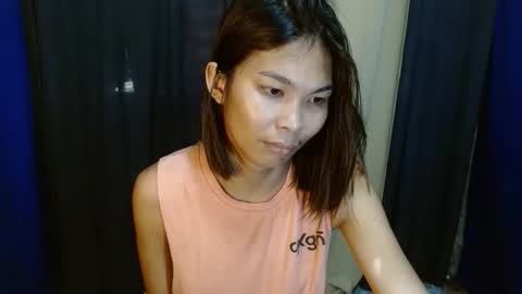 shiela online show from May 24, 1:54 am