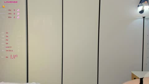 Holy online show from January 26, 10:13 pm