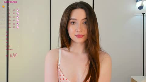 Holy online show from January 31, 10:31 pm