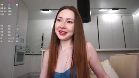 Holy online show from October 6, 9:12 pm