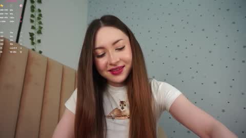 Holy online show from October 19, 5:02 pm