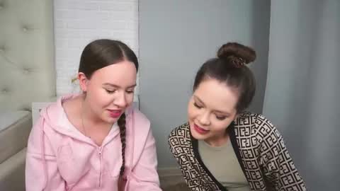 Holy online show from January 7, 1:13 pm