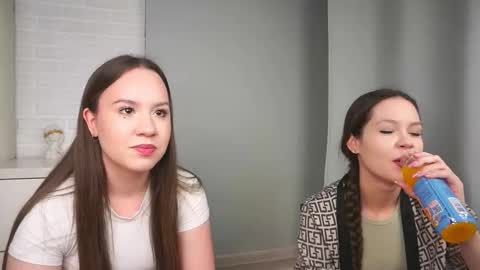 Holy online show from January 9, 1:14 pm