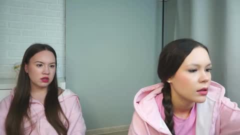 Holy online show from January 17, 4:00 pm