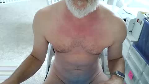 holymoses8 online show from March 30, 6:42 pm