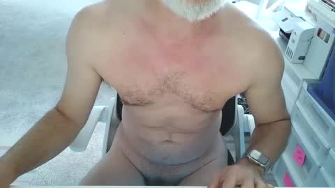 Snapshot of holymoses8 chatting on May 14, 6:15 pm holymoses8 online show from May 14, 6:15 pm