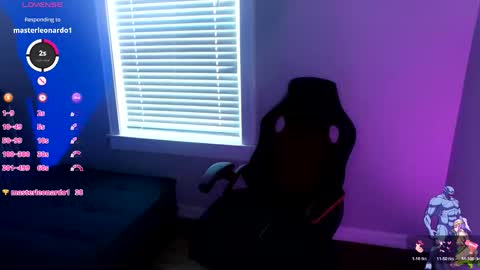 Viktoria online show from February 10, 7:18 pm