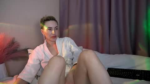 Vicky my another account here - desperate clit online show from April 18, 7:07 pm