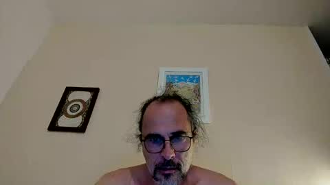 Jaig online show from February 23, 1:47 am