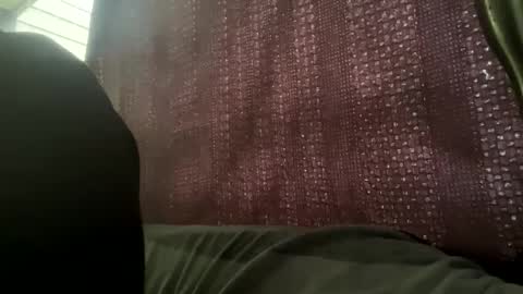 Richie online show from September 26, 12:03 am