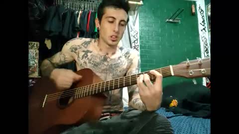 homeinvasion online show from December 8, 2:07 am