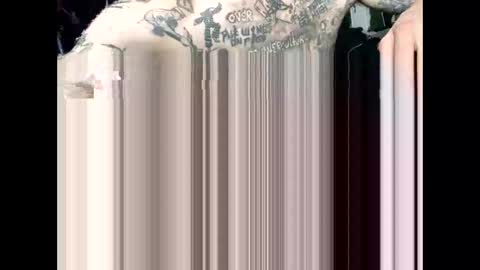 homeinvasion online show from January 22, 2:26 am