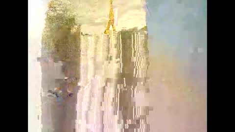 homeinvasion online show from February 7, 3:01 am