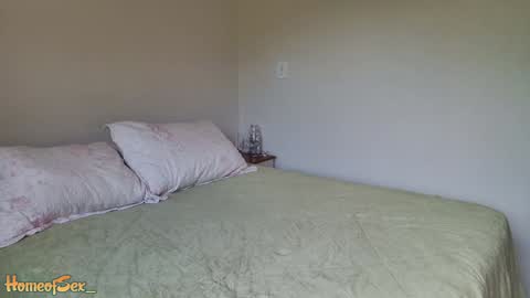 Jack and Sally online show from February 10, 11:47 am