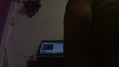 homperbogota online show from June 28, 7:58 am
