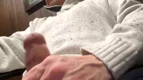 Snapshot of hondodeasy chatting on January 5, 6:55 pm hondodeasy online show from January 5, 6:55 pm