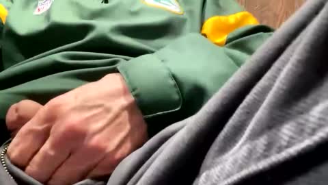 Snapshot of hondodeasy chatting on January 7, 8:44 pm hondodeasy online show from January 7, 8:44 pm