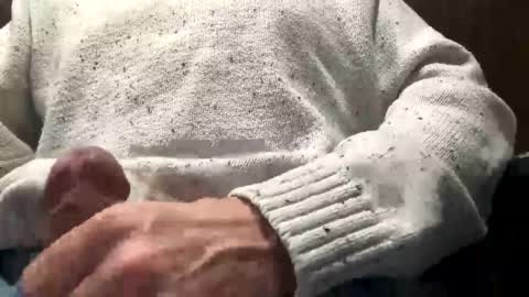 Snapshot of hondodeasy chatting on January 12, 4:34 pm hondodeasy online show from January 12, 4:34 pm