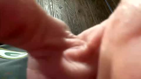 Snapshot of hondodeasy chatting on January 15, 1:59 pm hondodeasy online show from January 15, 1:59 pm