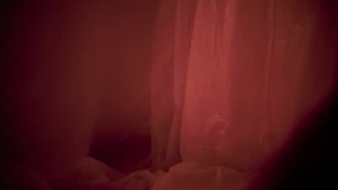 honeeeey_ online show from November 18, 10:36 pm