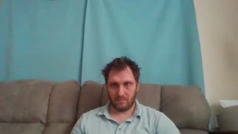 Snapshot of honesttechsubmale chatting on March 25, 9:32 pm Honest Tech Sub Male online show from March 25, 9:32 pm