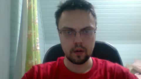 Snapshot of honesttojoy chatting on January 6, 8:28 pm Henry online show from January 6, 8:28 pm