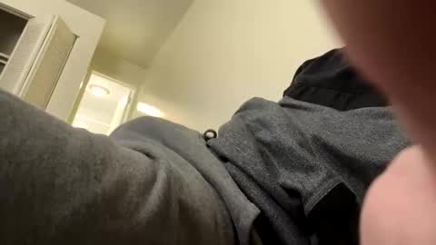 honesty312 online show from October 2, 2:13 pm