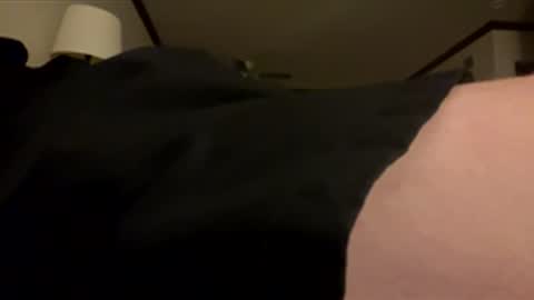 honesty312 online show from April 4, 10:46 am