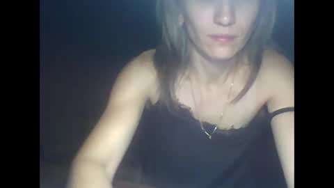 Snapshot of honey0bunny35 chatting on December 5, 9:17 pm honey0bunny35 online show from December 5, 9:17 pm