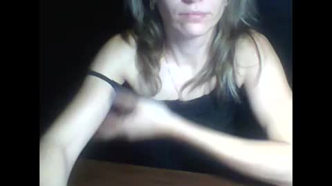 Snapshot of honey0bunny35 chatting on December 8, 7:43 pm honey0bunny35 online show from December 8, 7:43 pm