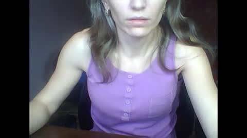 Snapshot of honey0bunny35 chatting on December 9, 11:26 am honey0bunny35 online show from December 9, 11:26 am