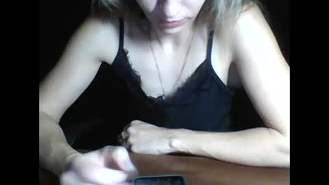 Snapshot of honey0bunny35 chatting on December 9, 8:12 pm honey0bunny35 online show from December 9, 8:12 pm