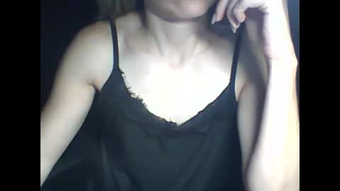 Snapshot of honey0bunny35 chatting on December 27, 8:28 pm honey0bunny35 online show from December 27, 8:28 pm