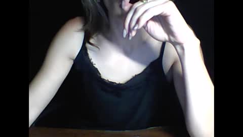 Snapshot of honey0bunny35 chatting on December 29, 8:58 pm honey0bunny35 online show from December 29, 8:58 pm