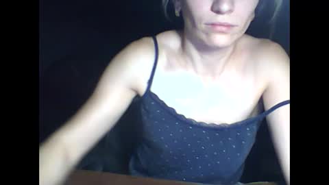 Snapshot of honey0bunny35 chatting on January 7, 7:28 pm honey0bunny35 online show from January 7, 7:28 pm