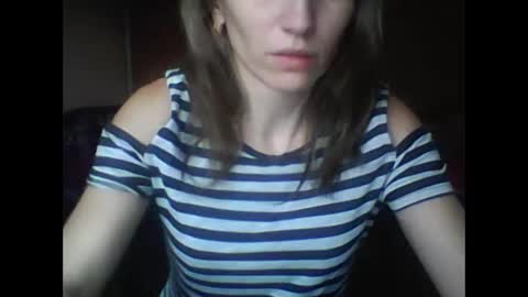 Snapshot of honey0bunny35 chatting on January 14, 2:00 pm honey0bunny35 online show from January 14, 2:00 pm
