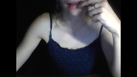 Snapshot of honey0bunny35 chatting on January 14, 9:09 pm honey0bunny35 online show from January 14, 9:09 pm