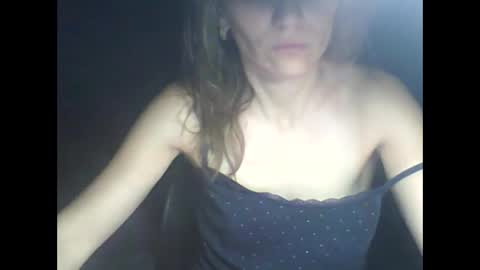 Snapshot of honey0bunny35 chatting on January 27, 8:07 pm honey0bunny35 online show from January 27, 8:07 pm