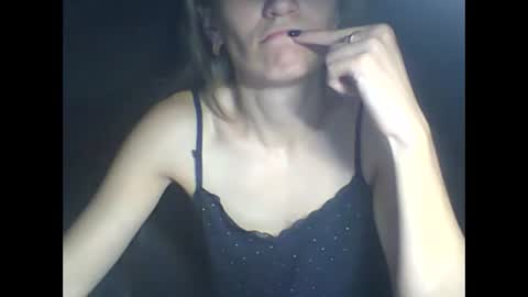 Snapshot of honey0bunny35 chatting on January 28, 7:53 pm honey0bunny35 online show from January 28, 7:53 pm