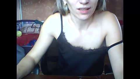 Snapshot of honey0bunny35 chatting on February 2, 10:24 am honey0bunny35 online show from February 2, 10:24 am