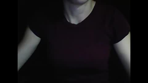 Snapshot of honey0bunny35 chatting on February 2, 2:24 pm honey0bunny35 online show from February 2, 2:24 pm