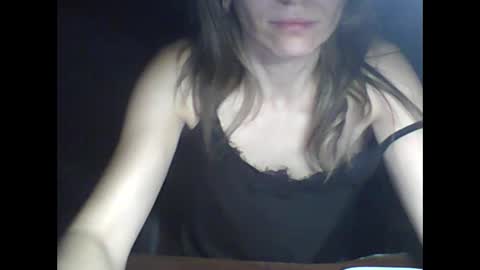 Snapshot of honey0bunny35 chatting on February 3, 8:03 pm honey0bunny35 online show from February 3, 8:03 pm