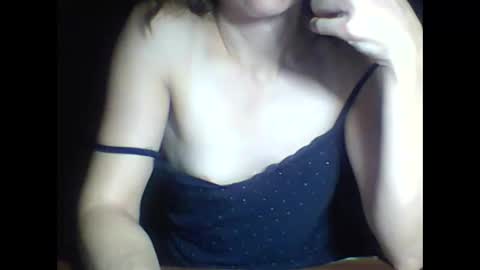 Snapshot of honey0bunny35 chatting on February 5, 8:14 pm honey0bunny35 online show from February 5, 8:14 pm