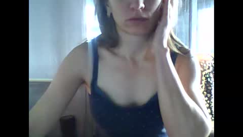Snapshot of honey0bunny35 chatting on February 10, 7:26 am honey0bunny35 online show from February 10, 7:26 am