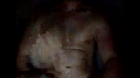 Snapshot of honey94_xx chatting on October 26, 12:33 pm honey94_xx online show from October 26, 12:33 pm