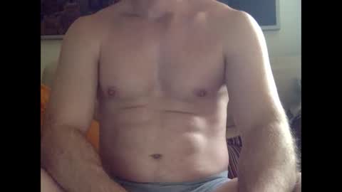 Snapshot of honey94_xx chatting on March 15, 11:27 am honey94_xx online show from March 15, 11:27 am